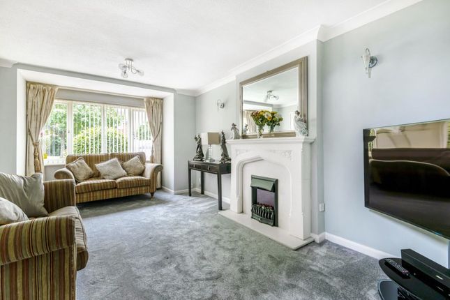 21 Whittingstall Avenue, Bedford photo 4