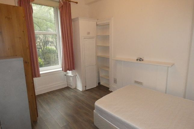 Bentinck Street, Kelvingrove, Glasgow, G3 7TS, Glasgow photo 4