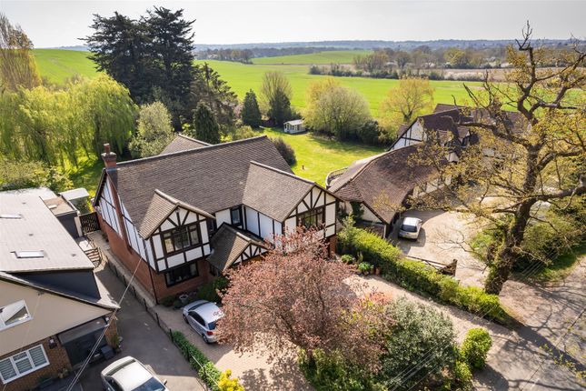 Willow House, Lou Aerial  (1).Jpg