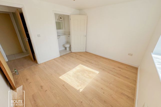 43, Orton Grove, Greater London photo 4