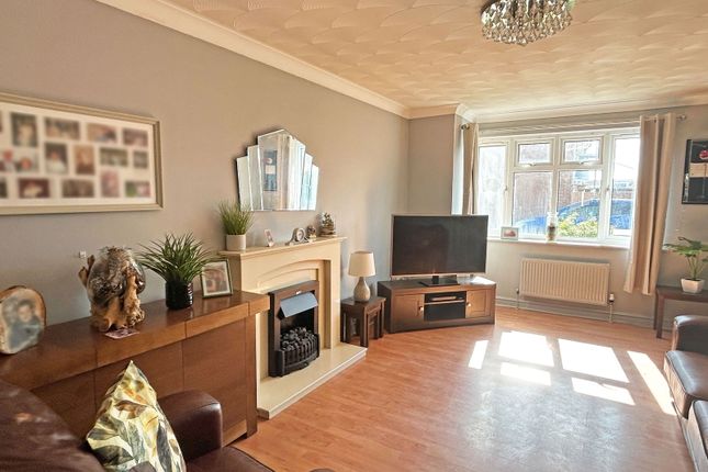 7, St. Edmunds Close, Skegness photo 3