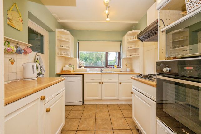 123, Uttoxeter Road, Rugeley photo 3