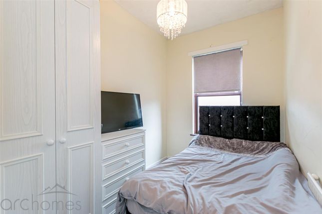10 Hamilton Street, Manchester photo 5