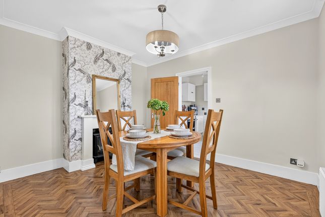 Villa Road, South Benfleet photo 3