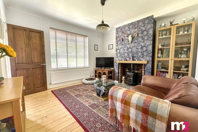 43, Woodfield Road, Pontypool photo 3
