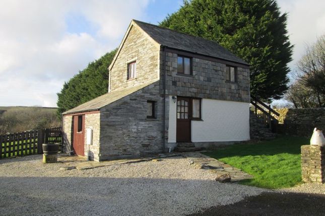 Homes To Let In Tintagel Rent Property In Tintagel Primelocation