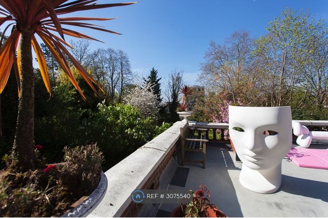 Lindfield Gardens, Flat, London photo 5