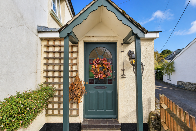 Harford, Barnstaple photo 3