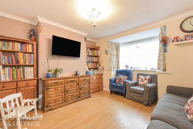 269, Baslow Road, Sheffield photo 3