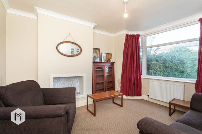 134 Longsight, Bolton photo 2