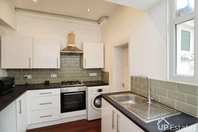 4, Westwood Road, Coventry photo 5