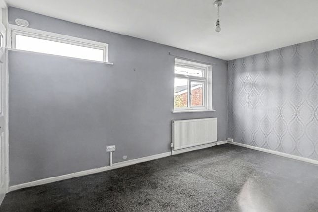 145, Glebe Hey, Liverpool photo 5