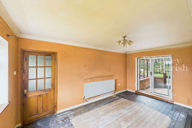 7, Willbye Avenue, Diss photo 4