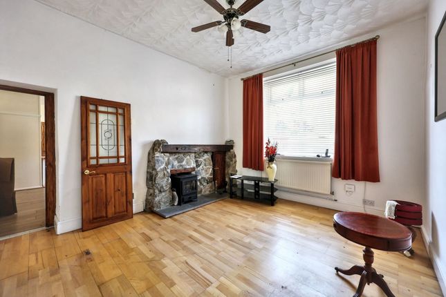 32, Station Terrace, New Tredegar photo 4
