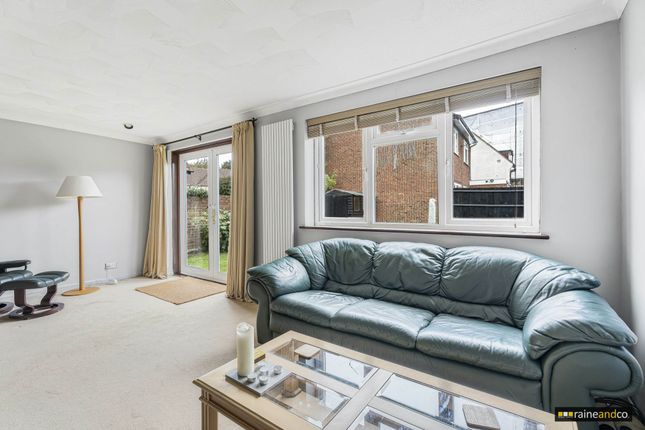 34a, Ground Lane, Hatfield photo 4