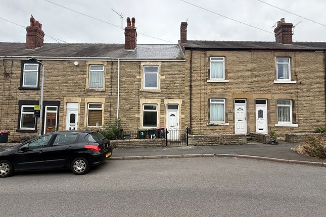 2-bed house on 13, Beech Road, ROTHERHAM, £800/mo