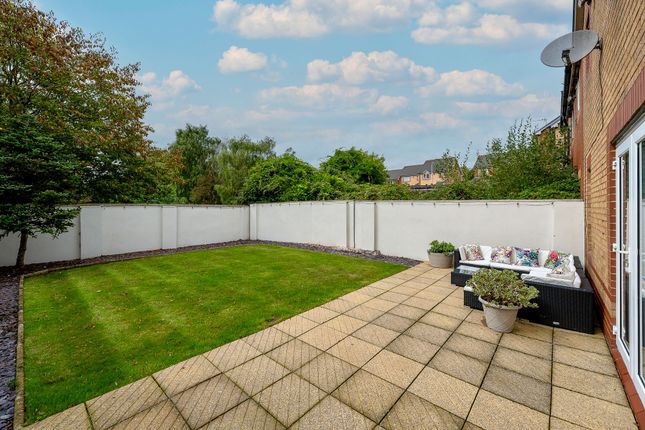 10 Evenwood Close, Cardiff photo 4