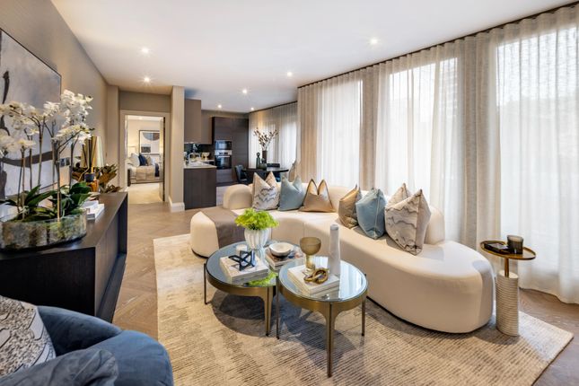 Molyneux Flat 19_001.Jpg