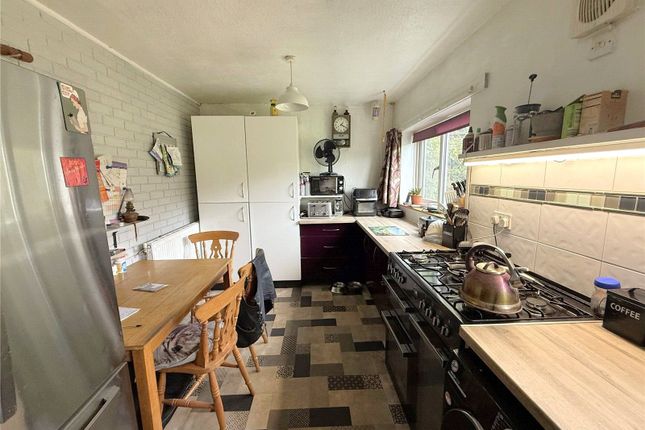 6, Cronkhill, Shrewsbury photo 3