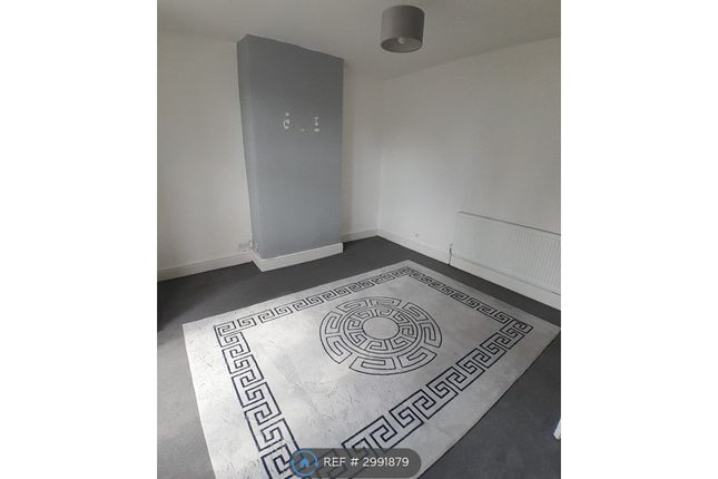 Osmaston Road, Derby photo 2