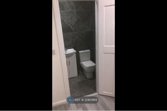 Lampton Road, Hounslow photo 5