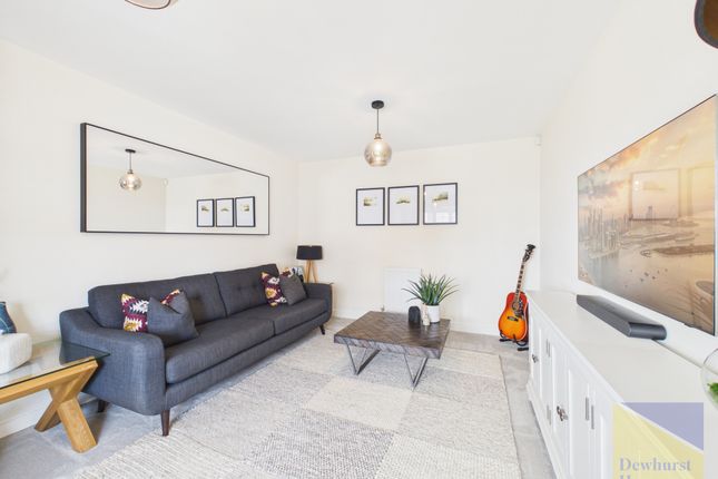 12, Wheatfields Road, Inskip photo 4