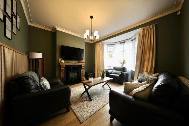 49, Hall Road, Hull photo 4