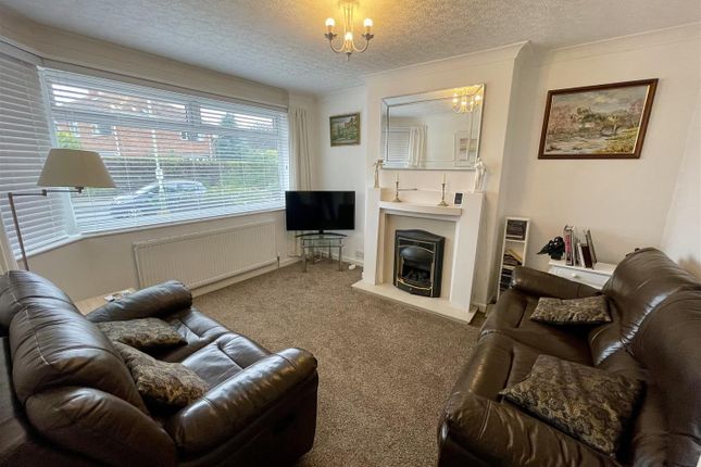 40, Caedmon Crescent, Darlington photo 2