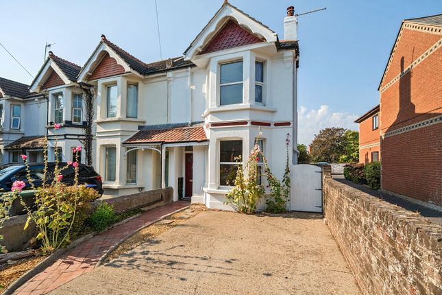 27, Brougham Road, West Sussex photo 3