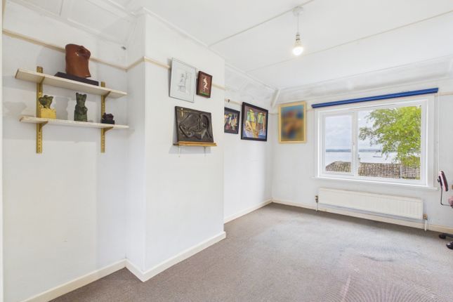 1 Trevince Villas, Newlyn, Penzance photo 4