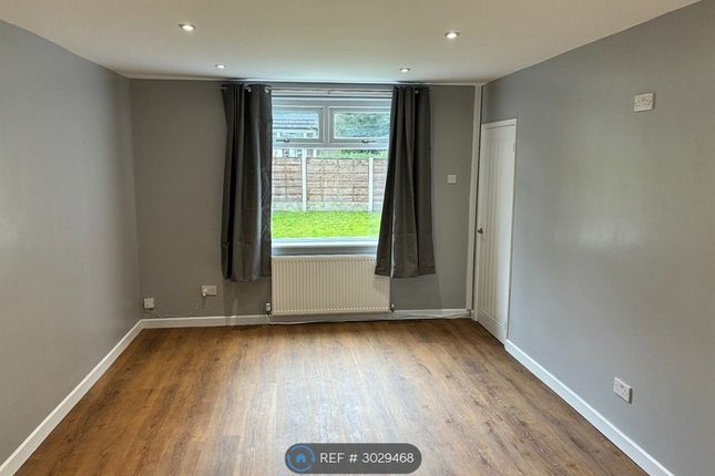 Heather Way, Marple, Stockport photo 5