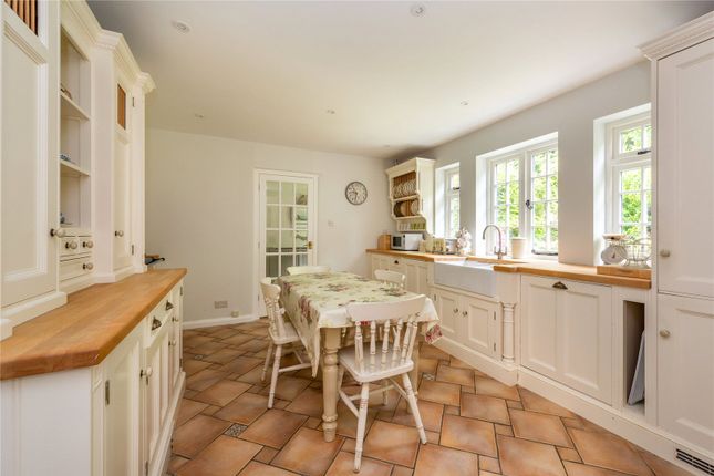 Sheephouse Lane, Dorking photo 3