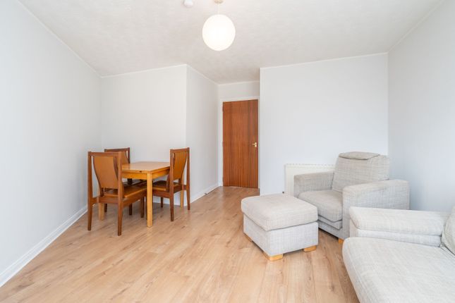 8, 36, Thorntree Street, Edinburgh photo 3