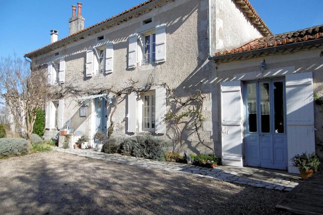 houses for sale in dordogne france houses for sale in dordogne france