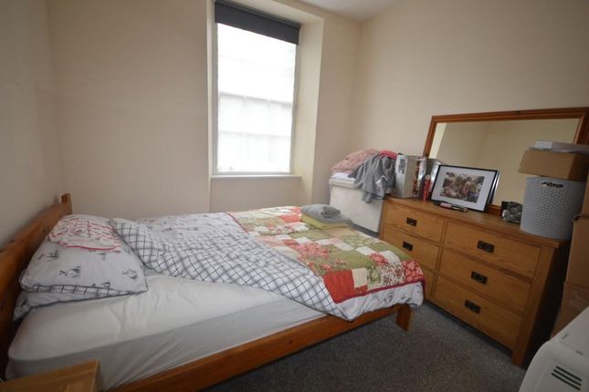 1,Basset Court, Basset Street, Redruth photo 5