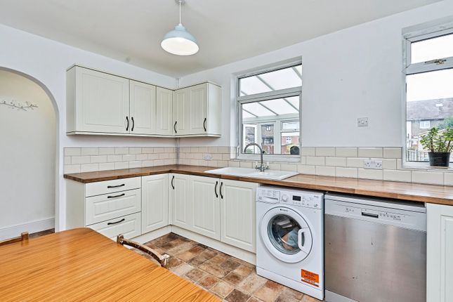 17, Morfe Road, Bridgnorth photo 4