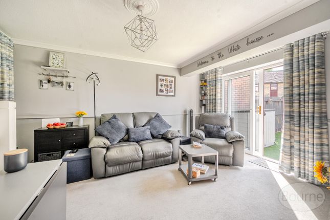 80, Wellesley Close, Ash Vale photo 3