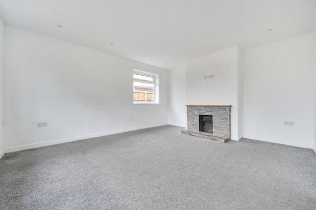 18, Duck Lane, Bedford photo 3