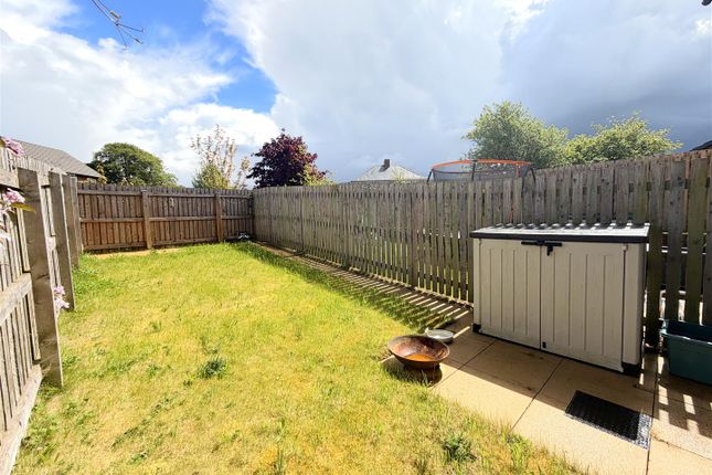 55, Howgill Way, Brampton photo 4
