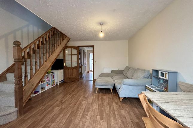 17, Bramley Orchards, Bromyard photo 2
