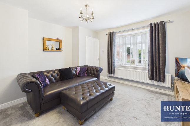 72, Clovelly Road, Sunderland photo 4