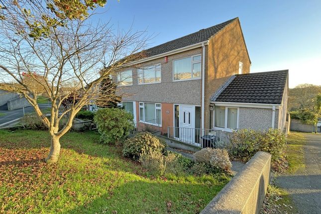 Pattinson Drive 48 - New Front.Jpg