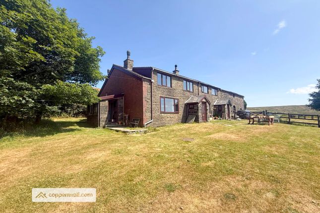 Greenbrow Farm, Bacup, Bacup photo 3