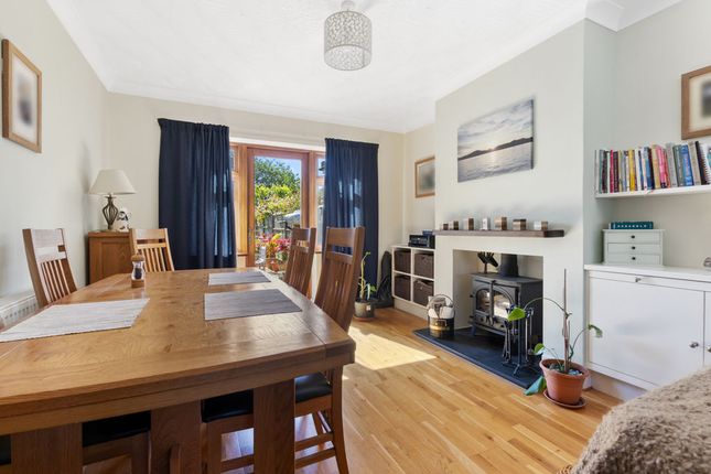70, Parklands Road, Chichester photo 4