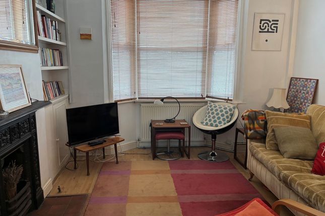 64 Toronto Terrace, Brighton photo 4