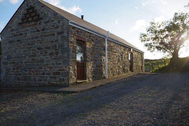 Houses To Rent In Croesgoch C P School Pembrokeshire Sa62