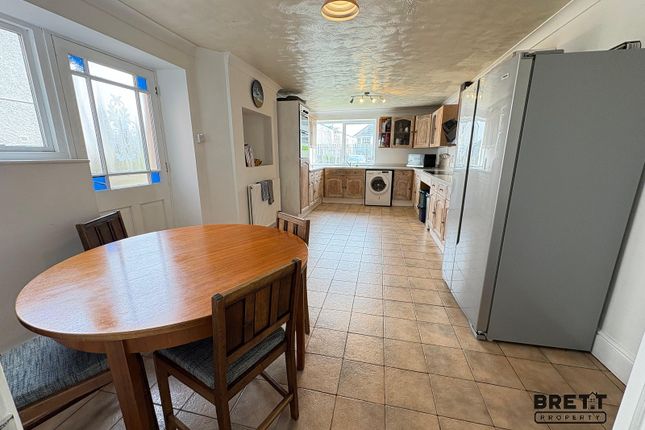24, Great North Road, Milford Haven photo 4