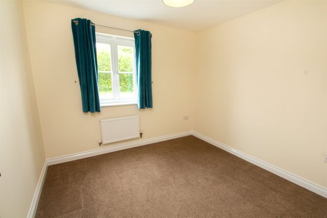 8, Boundary Lane, Oxfordshire photo 4