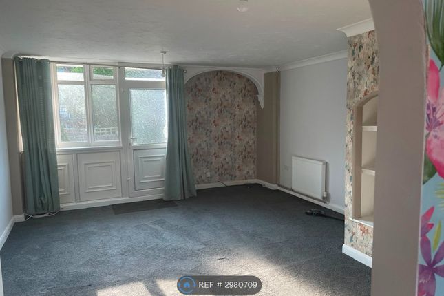 Bowshaw View, Sheffield photo 3