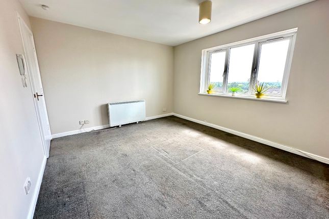 Breval Court, Baillieston, Glasgow, G69 7BF, Glasgow photo 4